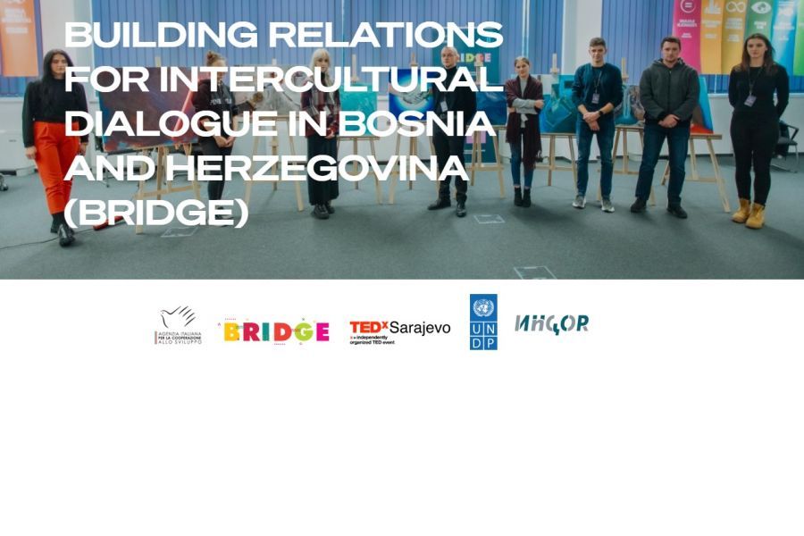 Otvoreni poziv za besplatnu radionicu za mlade “LIDERŠIP” (Leadership), na temu KRITIČKO RAZMIŠLjANjE, u subotu 11. marta 2023. godine u InCOR-u